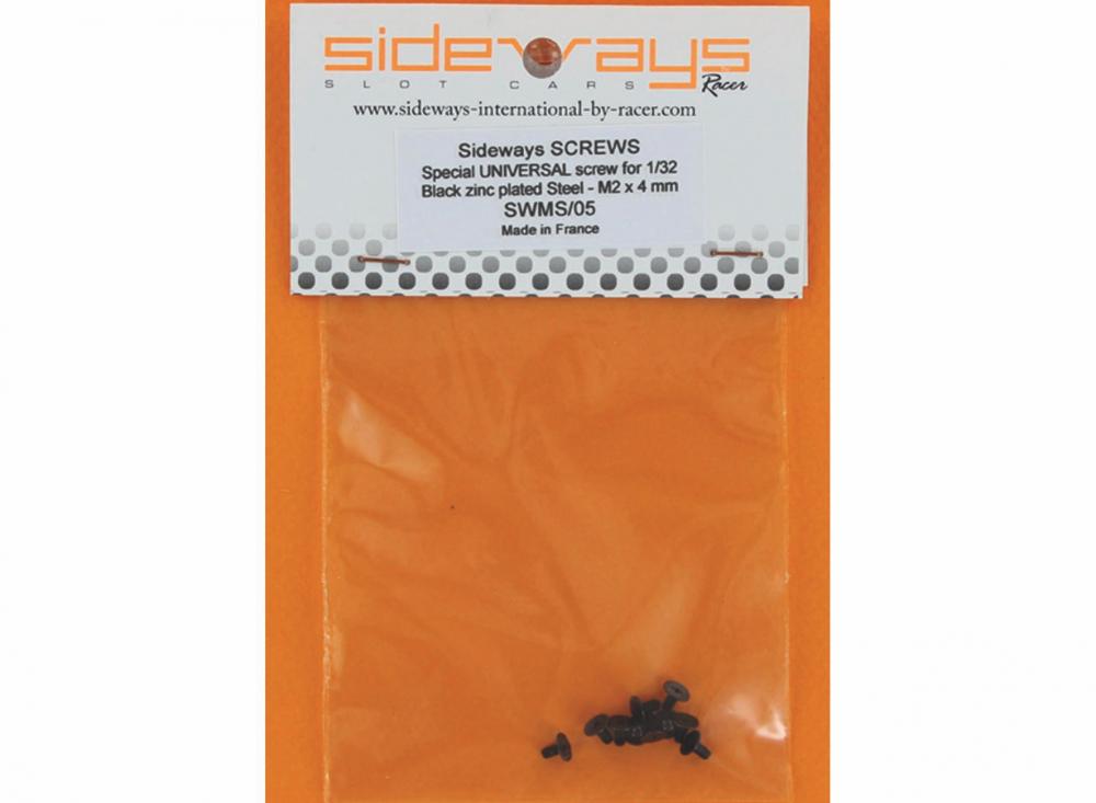 RC-SWMS05-01