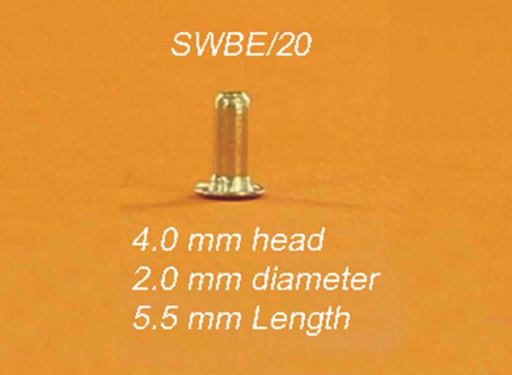 RC-SWBE20-01