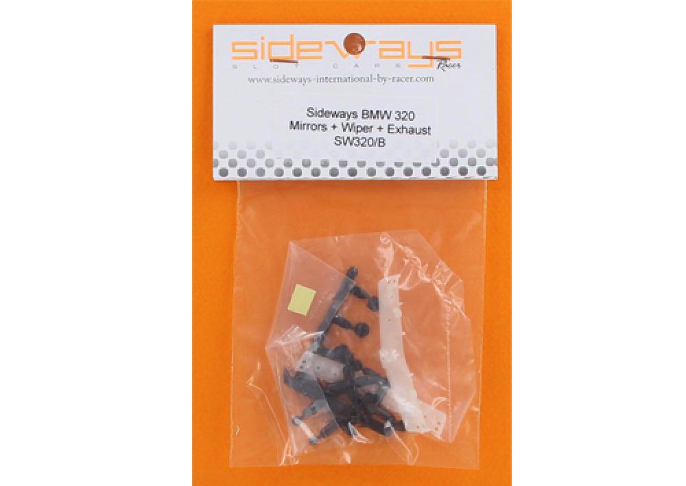 RC-SW320B-01