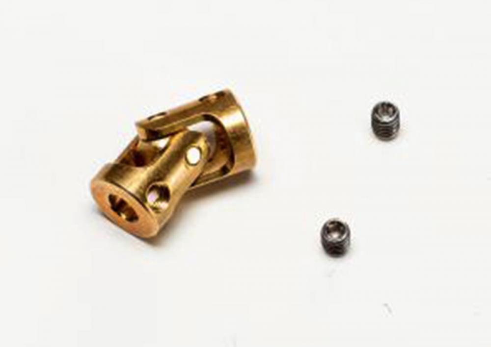 BRM-S414-01