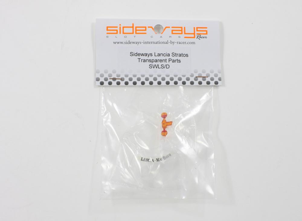 RC-SWLSD-01
