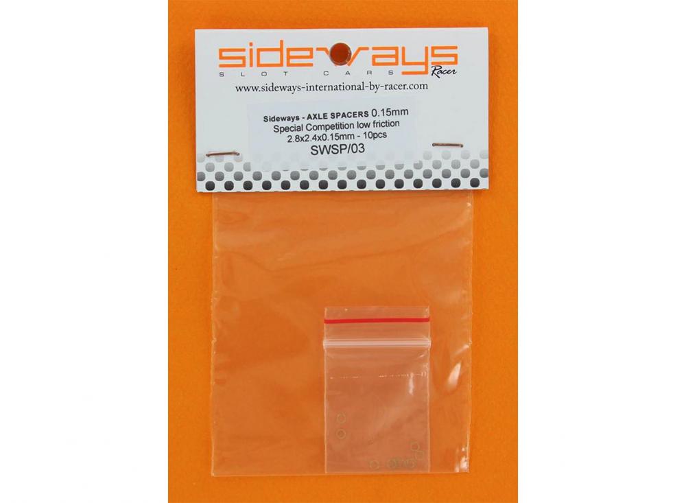 RC-SWSP03-01