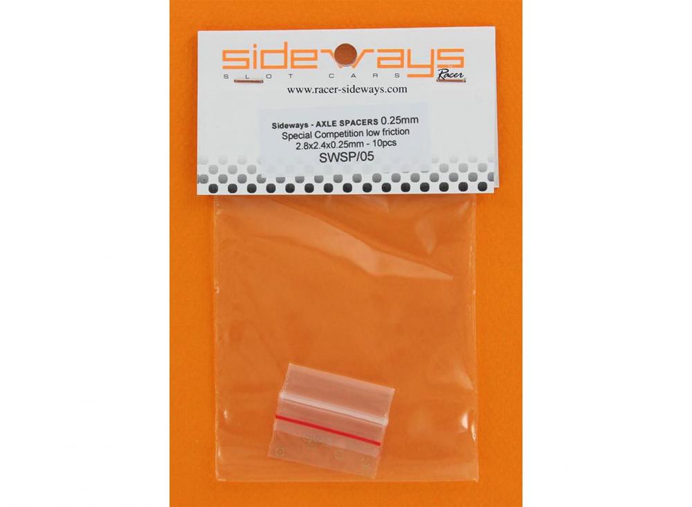 RC-SWSP05-01