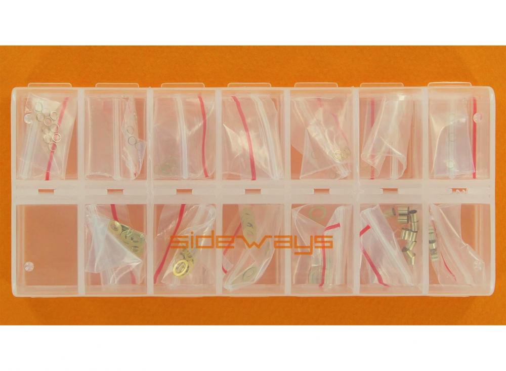 RC-SWSPFULL-01