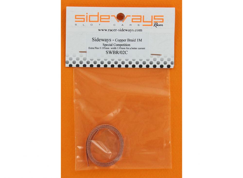 RC-SWBR02C-01