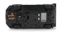 SC-6163-07