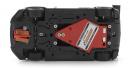 SC-6163R-07