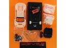 RC-SWCAR01K-01