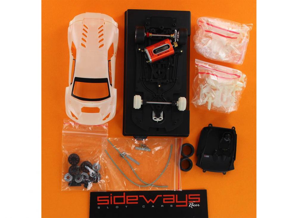RC-SWCAR01K-01