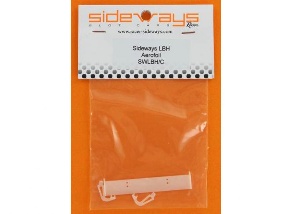RC-SWLBHC-01