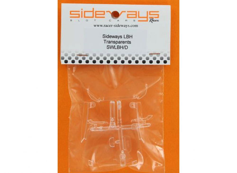 RC-SWLBHD-01