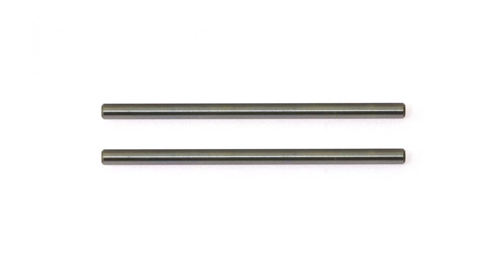 rc-swax555