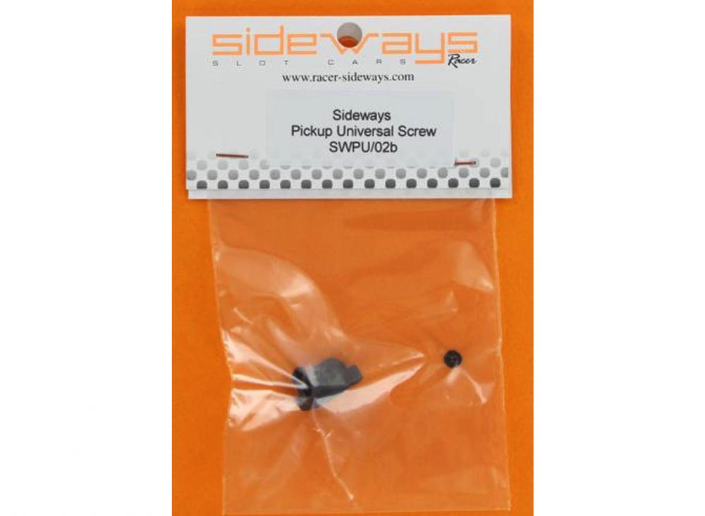 RC-SWPU02B-01