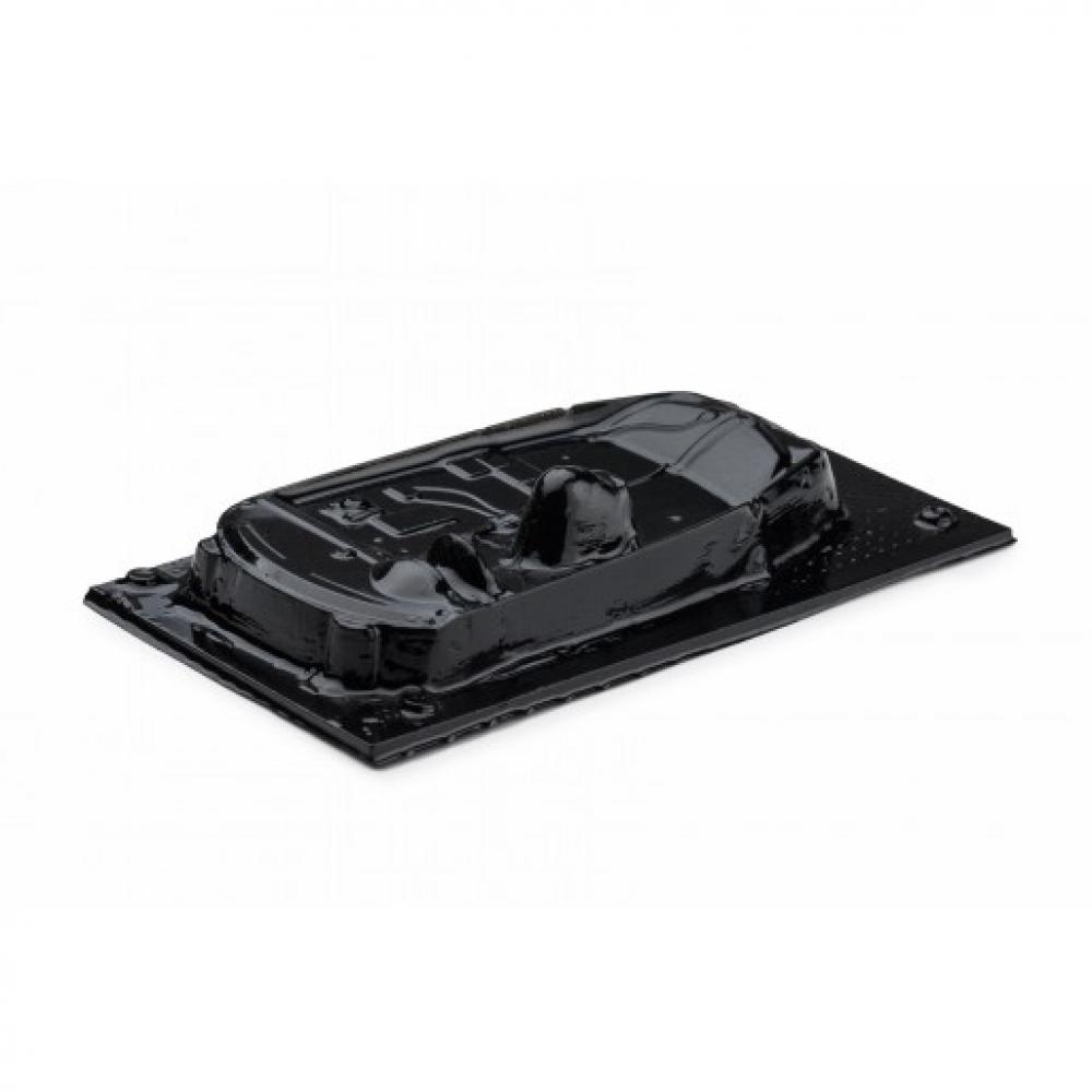 slotit-s11-xa1-polycarbonate-cockpit-for-scalextric-z4-gt3