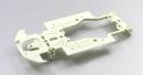 sc-6651b-02