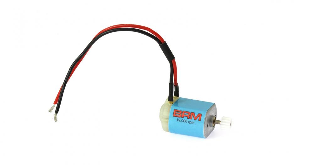 brm-s417
