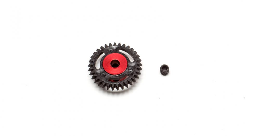 brm-s419
