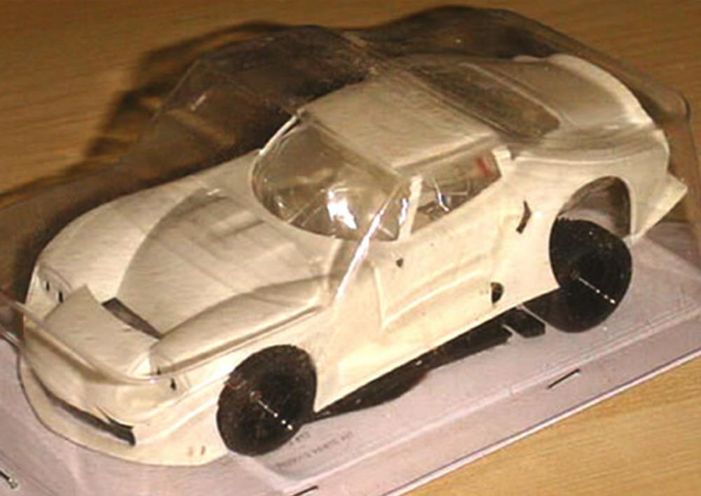 RS-0013-01