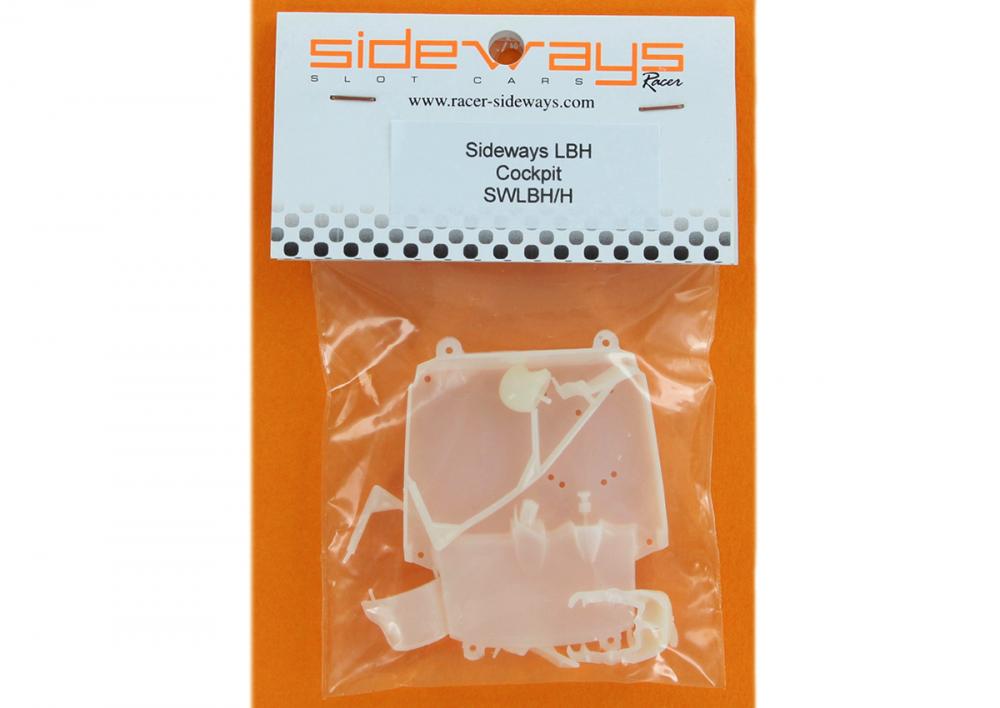 RC-SWLBHH-01