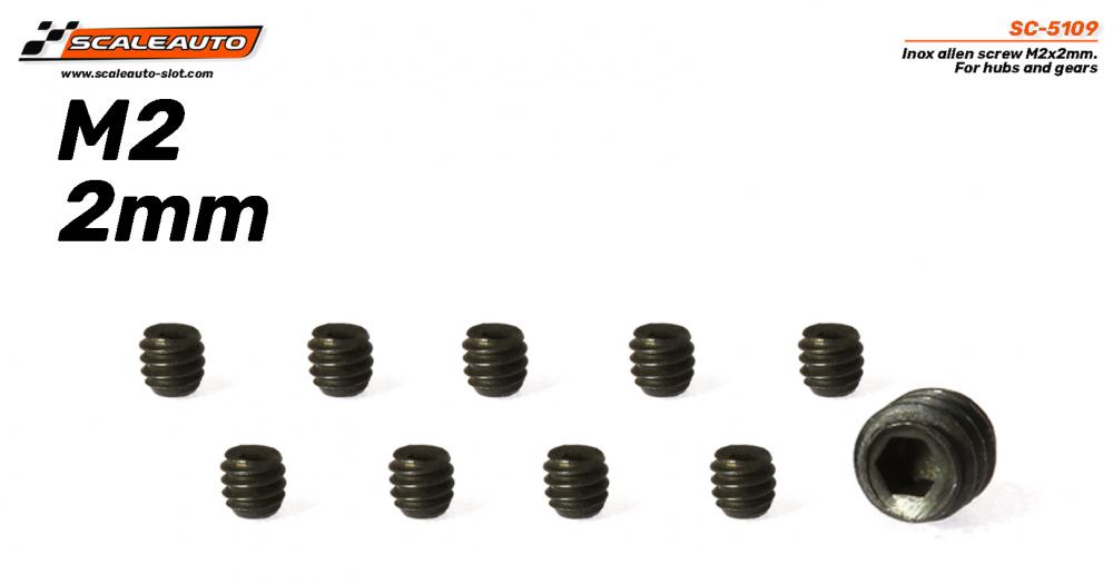 sc-5109
