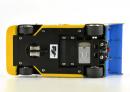 LM-132073B-07