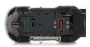 SC-7090HS-07