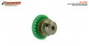 sc-1110r-01
