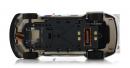 sc-7022hs-07