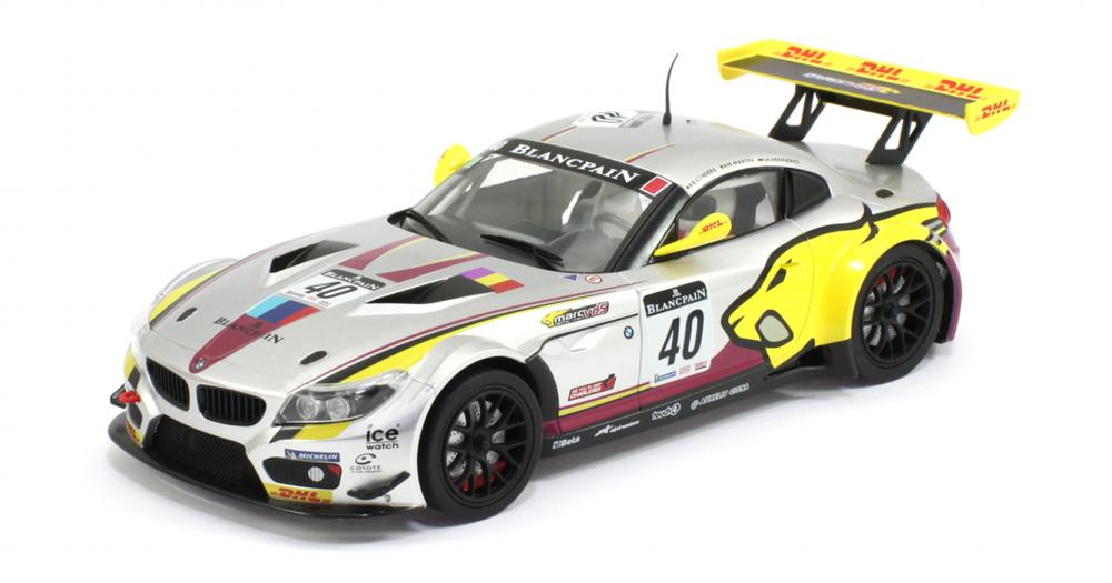 sc-7059hs-01