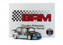 BRM-084-09