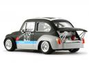 BRM-084-02