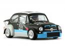 BRM-084-03