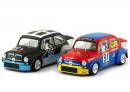 BRM-084-06