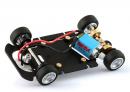 BRM-084-05