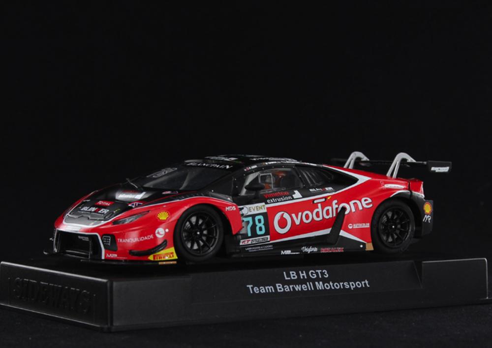 RC-SWCAR01E-01