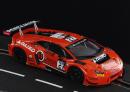 RC-SWCAR01D-05