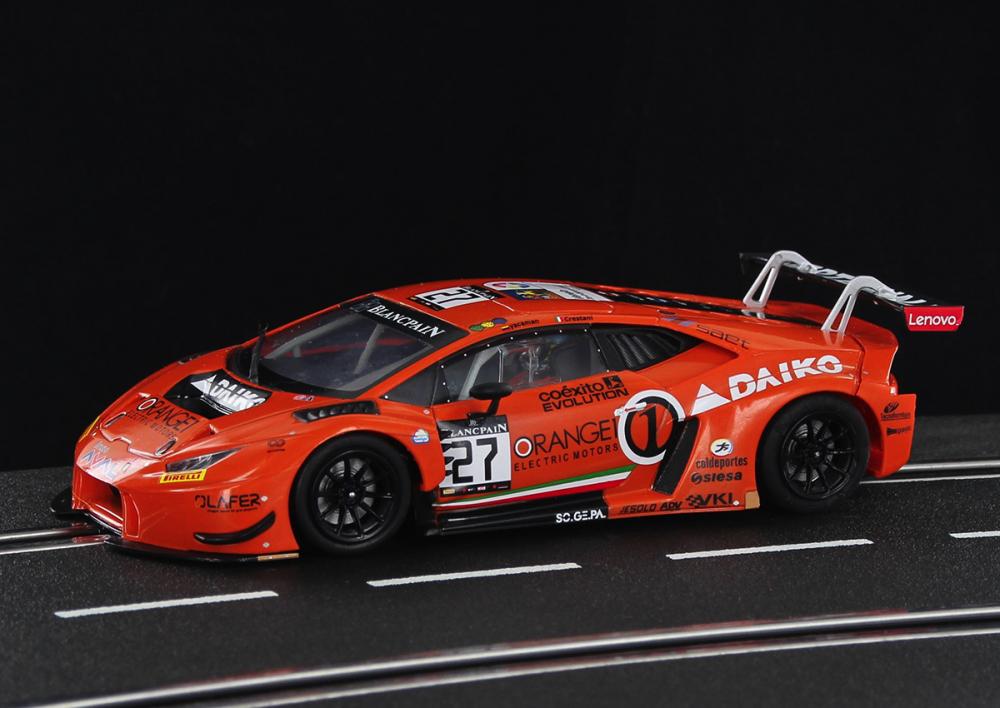 RC-SWCAR01D-01