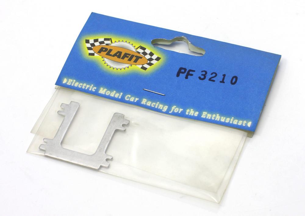 PF-3210-01