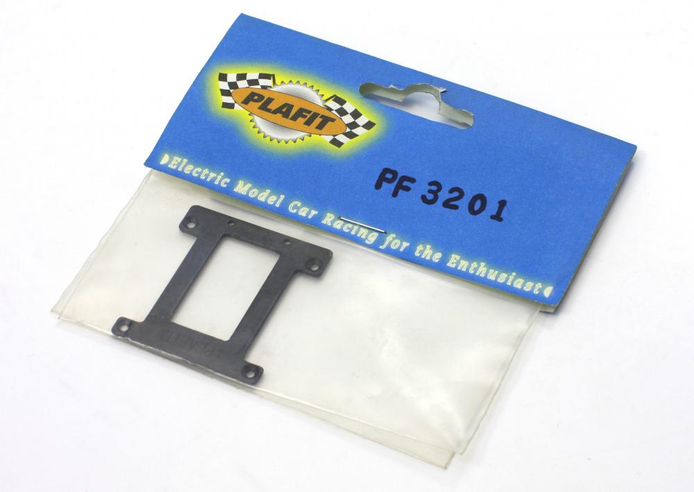 PF-3201-01