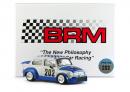BRM-086-07