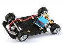 BRM-086-04