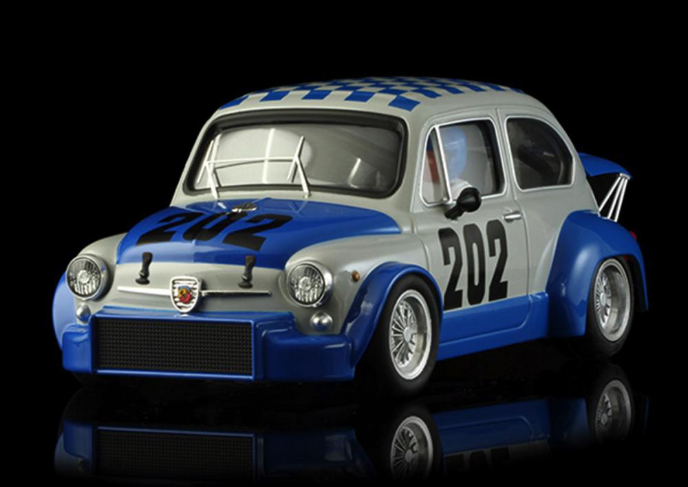 BRM-086-01