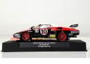 RC-SW0063-02