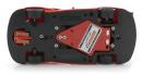 SC-6137R-07