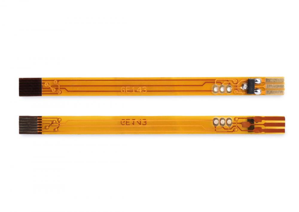 SI-O201CH-01