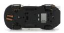 SC-6165-07