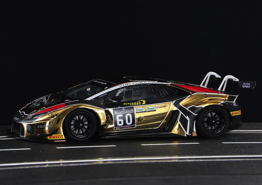 RC-SWCAR01F-01