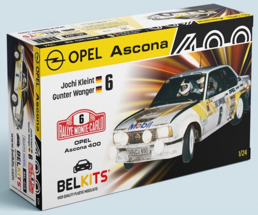 bel019