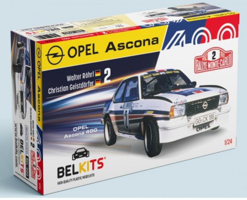 bel020
