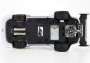 LM-132042EVO21-05
